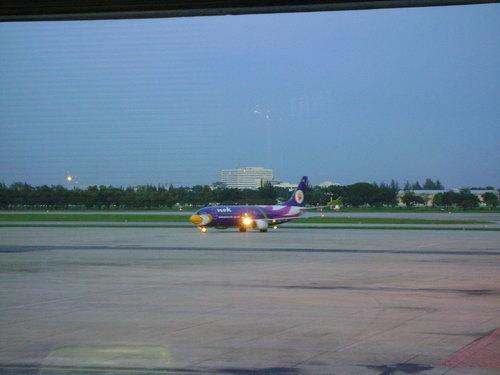 DSC03386_resize.JPG